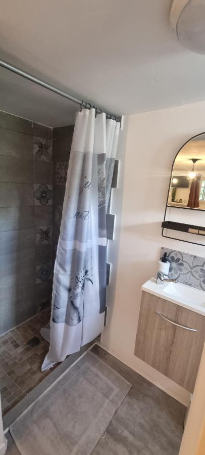 Studio En Camargue آرْلْ المظهر الخارجي الصورة